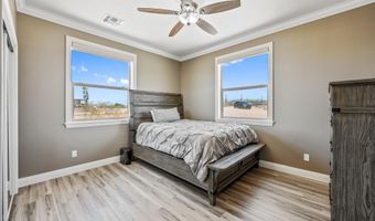 2235 E CODY St, Apache Junction, AZ 85119