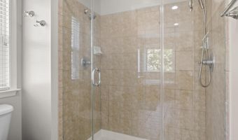 20323 BOWFONDS St, Ashburn, VA 20147