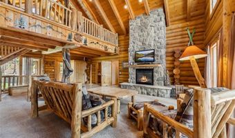 665 WHISPERING PINES Ln, Breckenridge, CO 80424