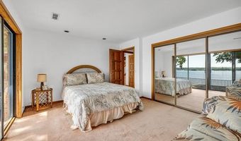 32850 Spyglass Hl, Afton, OK 74331