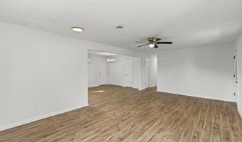 2316 Oketo Dr, Augusta, GA 30906