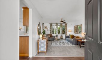 17130 NW VALSETZ Ct, Beaverton, OR 97006