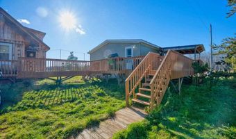 3932 Hwy 100, Aurora, MN 55705