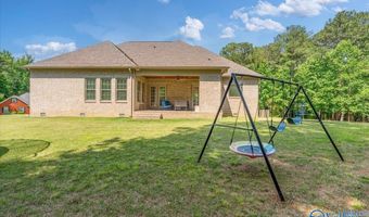 2235 Lea Christine Cir NE, Arab, AL 35016
