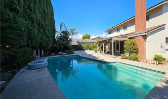 1925 El Sereno Ave, Arcadia, CA 91007