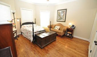 1001 GRANDE VIEW PASS, Alabaster, AL 35114
