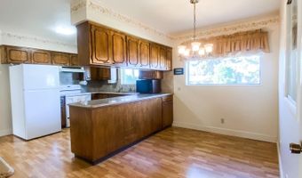 2065 Highland Dr, Blackfoot, ID 83221