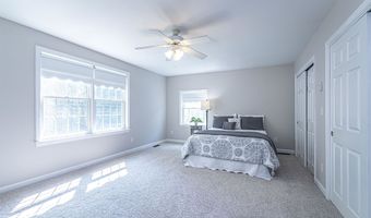 48 Cider Mill Rd, Bedford, NH 03110