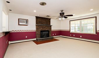 325 ALBANY Ave, Barrington, NJ 08007