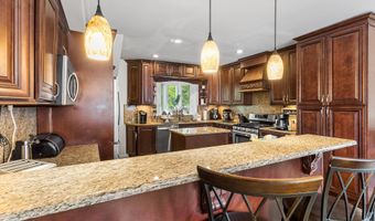 1755 ROCKWELL Rd, Abington, PA 19001