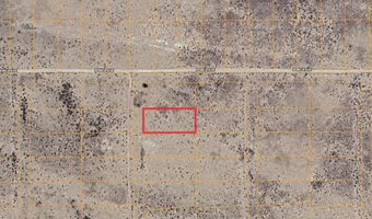 1276 Lot 54 O, Belen, NM 87002