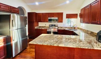 242 S SYCAMORE Pl, Chandler, AZ 85224