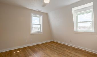 31245 MOHICAN Dr, Dagsboro, DE 19939