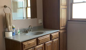 185 S June St, Alpena, MI 49707
