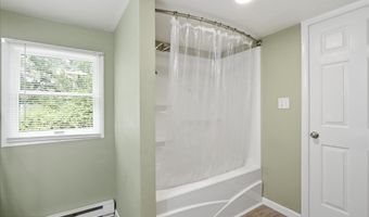 21434 GREENBRIER Rd, Boonsboro, MD 21713