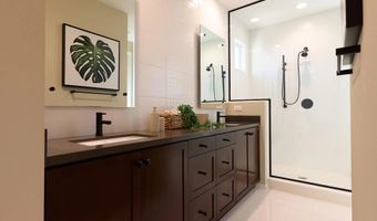 1228 Via Candelas, Oceanside, CA 92056