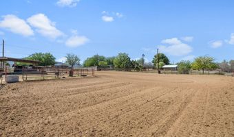 1616 Reeves Arena Rd, Camp Verde, AZ 86322