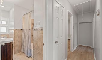 431 MARION Ave, Ambler, PA 19002