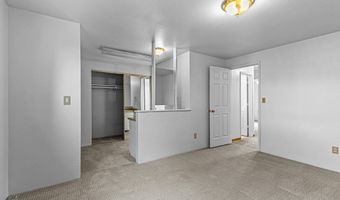 360 Coventry Pl, Ashland, OR 97520