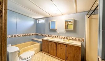 24031 ARMADILLO Rd, Astor, FL 32102