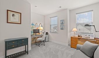 32429 NORMAN Ln, Frankford, DE 19945