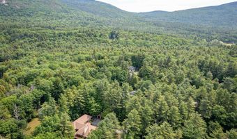 14 Forest Ring Dr, Bartlett, NH 03845