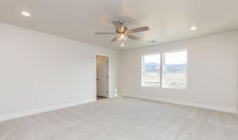 2614 N Clark Pkwy, Cedar City, UT 84721