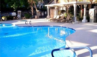 950 Seven Hills Dr 717, Henderson, NV 89052