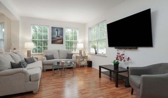 248 Hawthorne Ln, Barnegat, NJ 08005