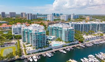 3131 NE 188th St 2-1103, Aventura, FL 33180