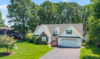 22121 WOODS EDGE Ct, Bridgeville, DE 19933