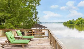 4416 Johnson Rd, Birchwood, TN 37308