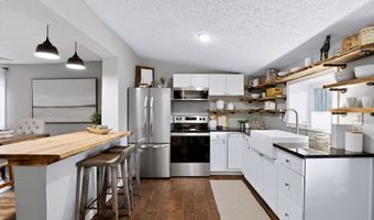 16055 E 281st St, Atlanta, IN 46031