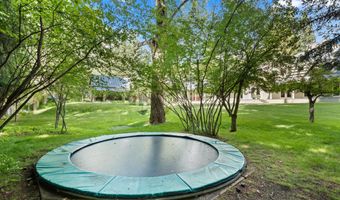 99 Shady Ln, Aspen, CO 81611