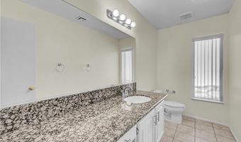 641 Otono Dr, Boulder City, NV 89005