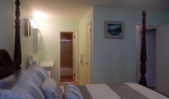 419 Cardinal Ln, Bedminster, NJ 07921