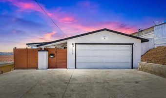 1210 Maria Ave, Spring Valley, CA 91977