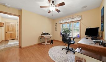 20 Hutchinson Hill Rd, Brookline, NH 03033