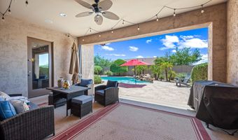 3331 N ACACIA Way, Buckeye, AZ 85396