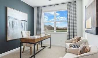 15181 Quince St NW, Andover, MN 55304
