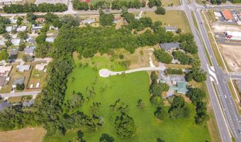 16404 NW 174TH Dr, Alachua, FL 32615