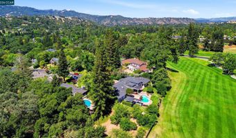 44 Squire Ct, Alamo, CA 94507