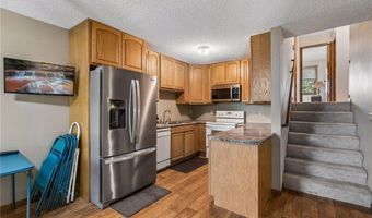 2744 State Ave, Anoka, MN 55303