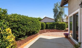 2084 Roberts Pl, Escondido, CA 92029