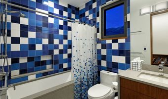 1350 Mountain View Dr, Aspen, CO 81611