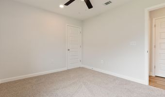 1323 Hornbeam Dr, Baker, FL 32531