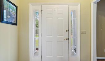 211 Gadwall Ln, Aiken, SC 29803