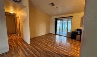881 San Juan Cir, Bullhead City, AZ 86442