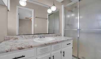 2108 Galaxy Dr, Altus, OK 73521