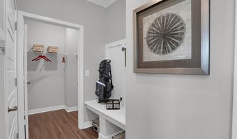5267 Nettleton Way, Avon, IN 46123